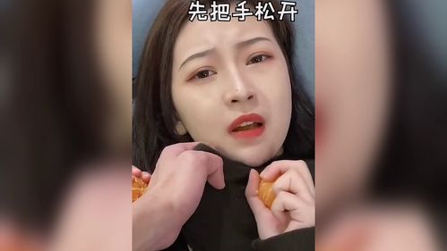 如何上热门搞笑视频,如何做搞笑短视频