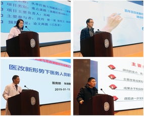 交流如何上热门的一些技巧,怎样在交流中更受欢迎