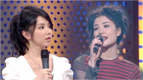 原声唱歌如何上热门,唱歌怎么用原声唱