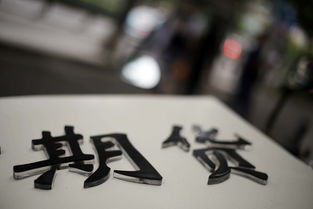 期货作品如何上热门,期货作品如何上热门赚钱
