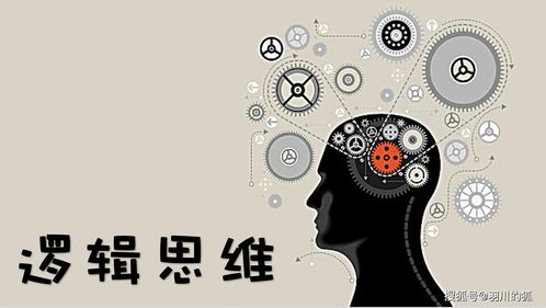 如何判断自己的作品上热门,如何判断自己的作品上热门了没有