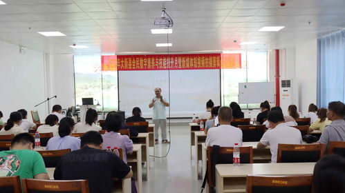 永宁教学短视频拍摄,永宁航拍