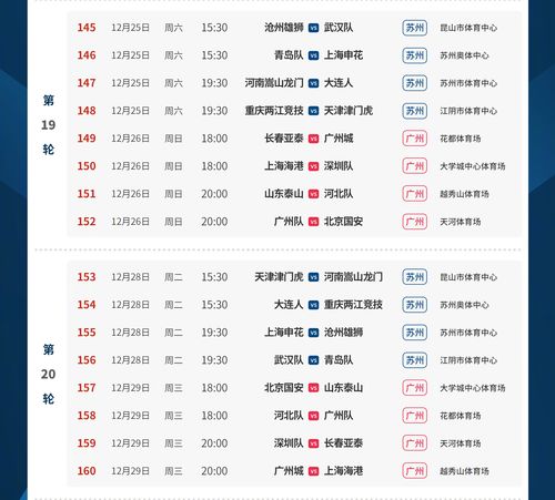 西甲赛程直播技巧2022,西甲赛程直播技巧2022最新