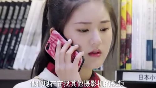 照片图集如何上热门,图集怎么上热门