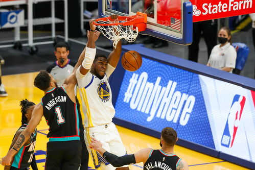 nba技巧赛直播,nba技术赛