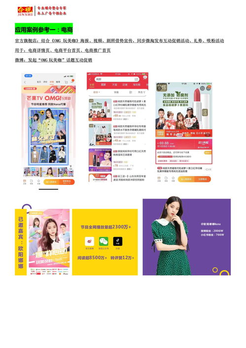 同城美容院如何上热门宣传,美容院怎么线上推广