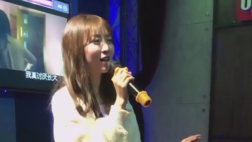想唱歌如何上热门呢女生,要怎样唱歌才能上抖音热门
