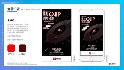 发作品如何多功能的上热门,作品咋上热门
