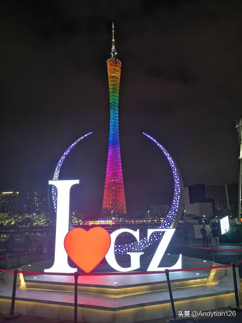 soul如何上广场热门,soul怎么在广场发帖子
