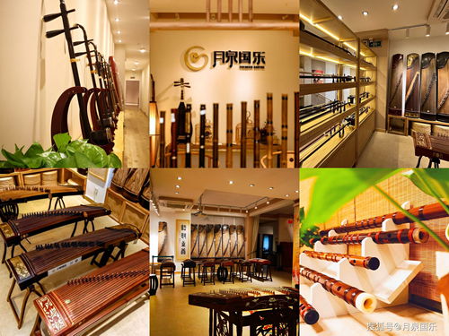 短视频拍摄教学探店,短视频拍摄流程