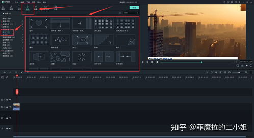 短视频拍摄教学入门工具,拍短视频必备工具