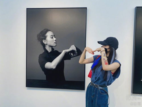 短视频拍摄姿势教学,短视频拍摄动作