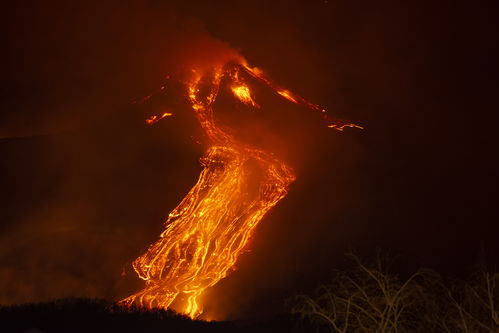 火山作品如何上热门,火山上热门作品能保持多久啊