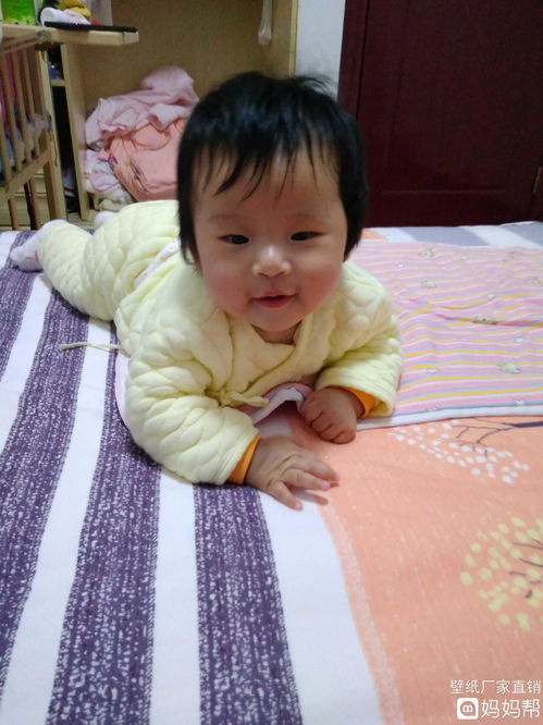 发宝宝照片如何上热门视频,发布宝宝照片如何说说