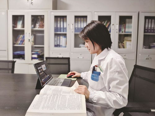 短视频拍摄教学美女,拍摄短视频技巧