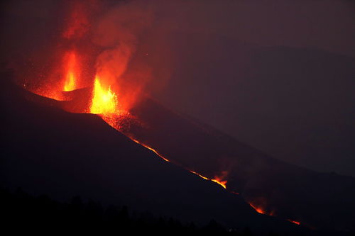 火山老号如何上热门,火山老号新号哪个上热门