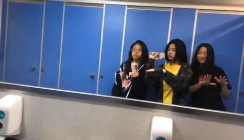 回老家短视频拍摄教学,回老家的视频怎么拍