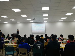 武汉短视频拍摄教学,武汉短视频拍摄团队