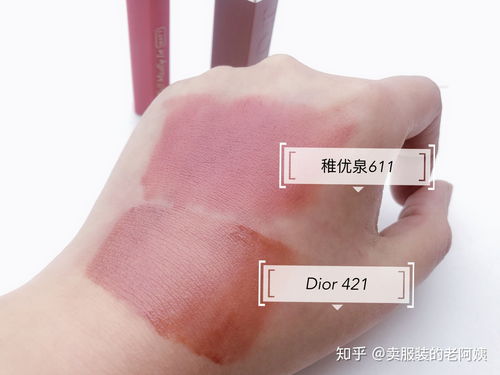 产品如何上热门文案美甲,美甲的产品策略