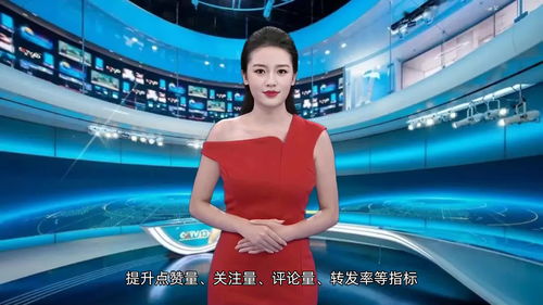 快手作品如何免费上热门视频,怎样上快手热门不花钱