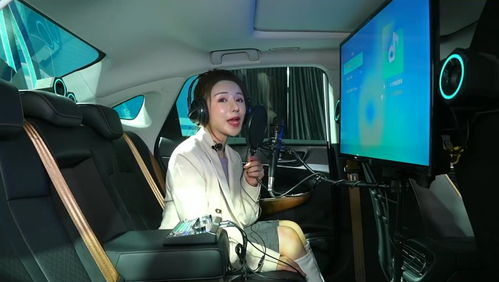 直播上车小技巧,抖音直播间怎么上车