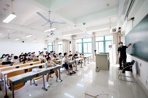 汕头短视频拍摄线下教学,汕头在线视频