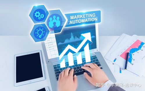 网络营销直播技巧,如何在直播中开展网络营销
