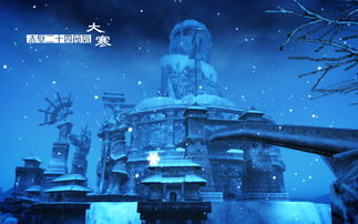 作品照片如何上热门呢,作品上热门的技巧