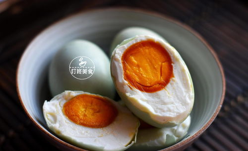 直播卖鸭蛋技巧,直播卖鸡蛋