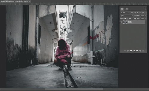 在抖音如何拍段子上热门,在抖音如何拍段子上热门赚钱