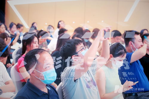 短视频故事拍摄教学,短视频故事怎么制作