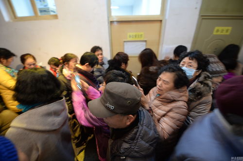 老年人如何上热门,怎样帮助老年人上网