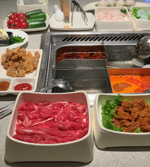 直播美食卖货技巧,主播直播卖货技巧与方法