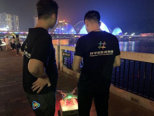 近景短视频拍摄教学的简单介绍