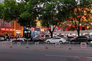 短视频拍摄教学街景,如何拍摄街景视频