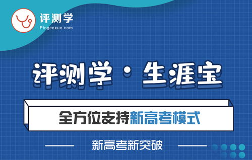 考研名校热门专业如何上,读研热门专业