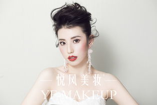美妆如何上热门,热门美妆品牌