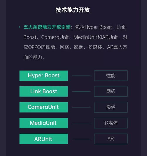 发布头像如何上热门视频,发布头像如何上热门视频教程
