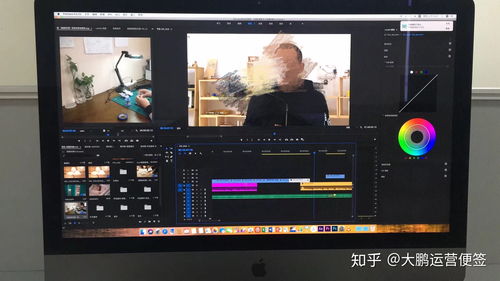 拍摄短视频技巧教学,短视频拍摄教程视频