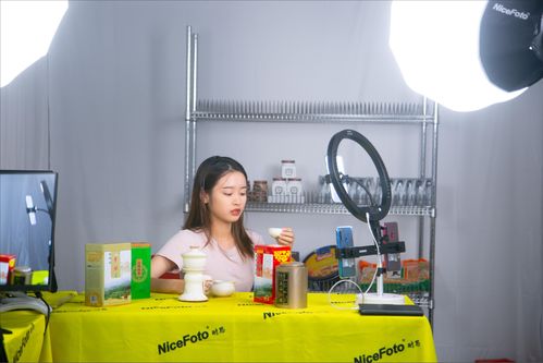 茶叶直播间停留技巧,直播间的茶叶为啥便宜