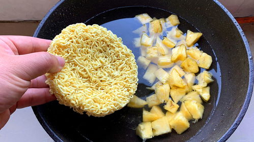 面食成品短视频拍摄教学的简单介绍