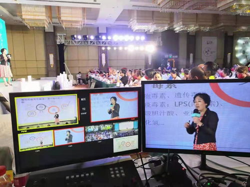糖果短视频拍摄教学,糖果短视频怎么赚钱