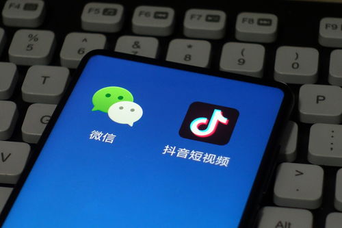 抖音新手如何上热门推荐,新手如何玩转抖音