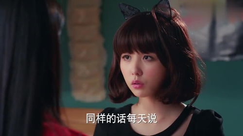 如何发自己歌曲上热门,如何发歌曲成自己的作品