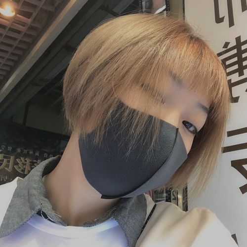 个性网发素材如何上热门,个性网原创发布中心头像