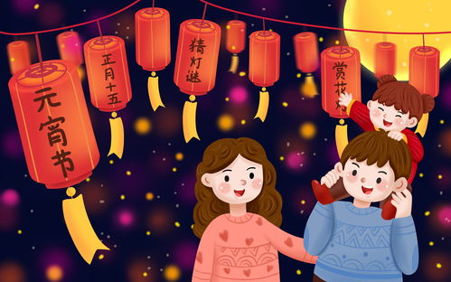 如何学习上热门,如何学习日语