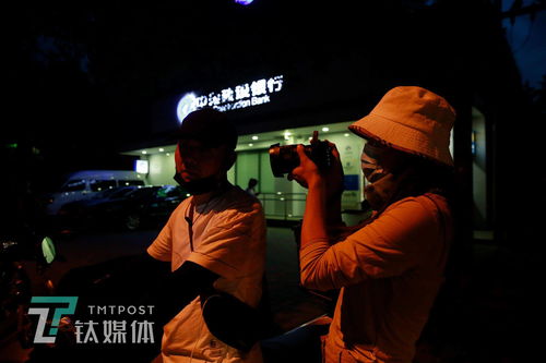 外卖短视频拍摄教学,外卖员拍视频一般用什么拍摄