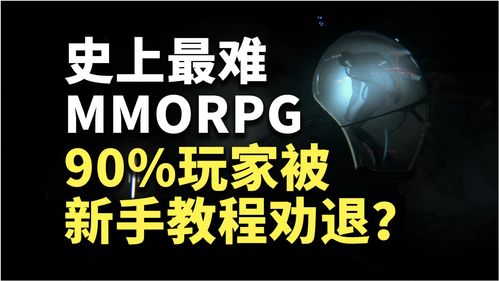 自创视频如何上热门,如何自创动画片视频
