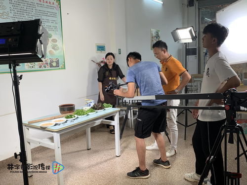 株洲短视频拍摄教学,短视频拍摄教学视频