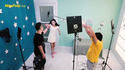 热门短视频农村拍摄教学,农村自媒体视频怎样拍摄
